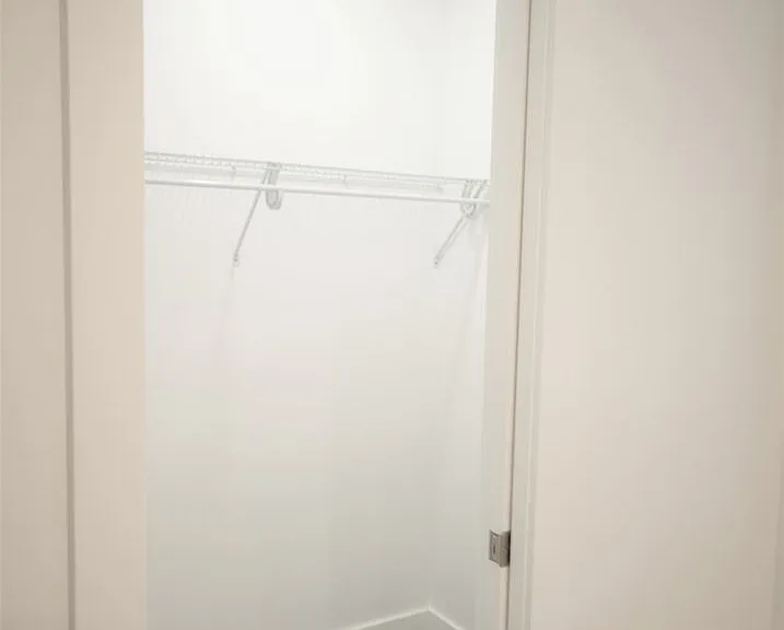 411 Harvard Ave East — Photo 12