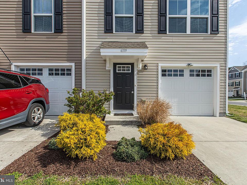 1st image of 6339 Pebblebrook Dr