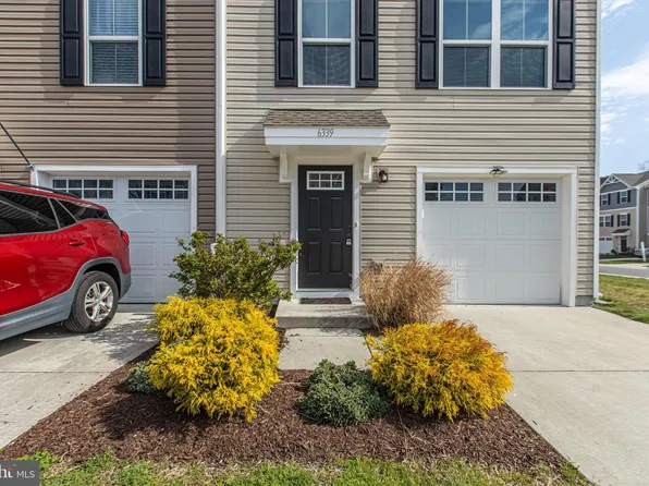 6339 Pebblebrook Dr, Milford, DE 19963