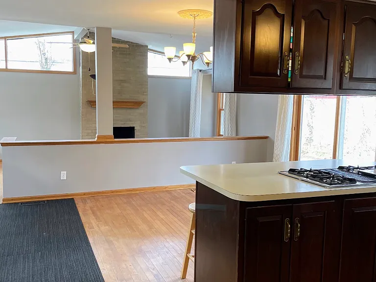 126 Meadowbrook Ln — Photo 16