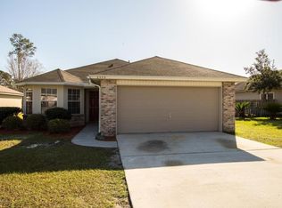2553 Blackstone Ct, Jacksonville, FL 32221