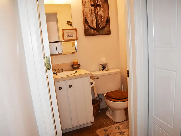 1813 Belmar Dr — Photo 7