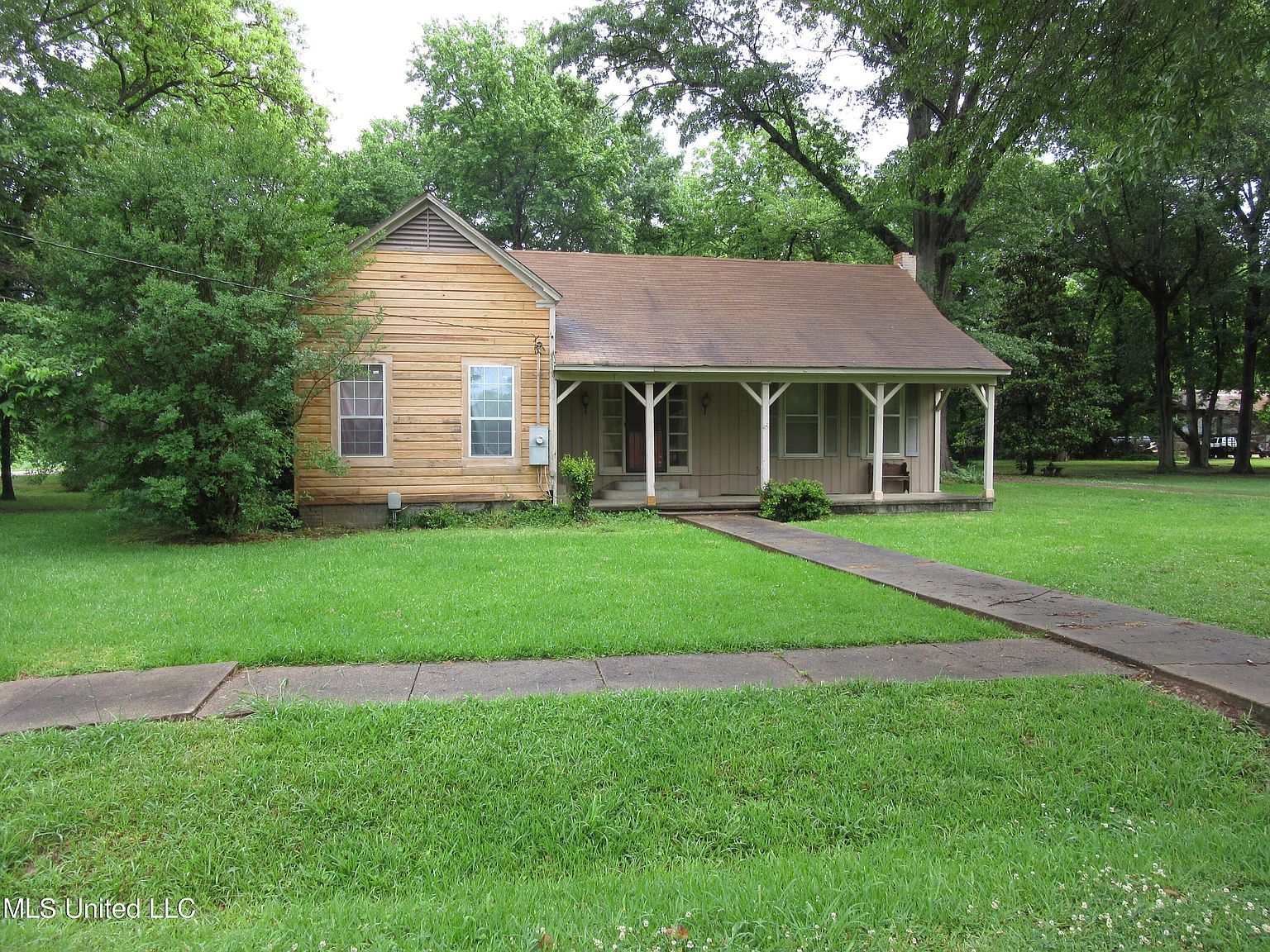 706 6th St, Inverness, MS 38753 Zillow