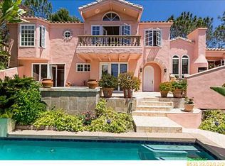 1945 Zapo St, Del Mar, CA 92014