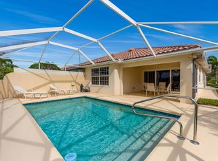 3307 SE Glacier Ter, Hobe Sound, FL 33455