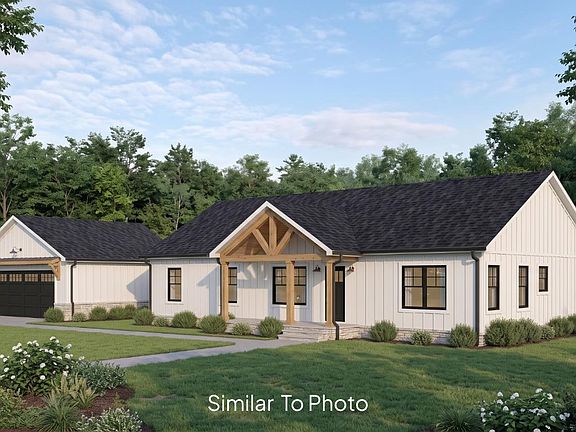 2nd image of 4 Field Dale Lot Dr