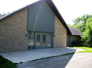 564 Knox Highway 26, Galesburg, IL 61401