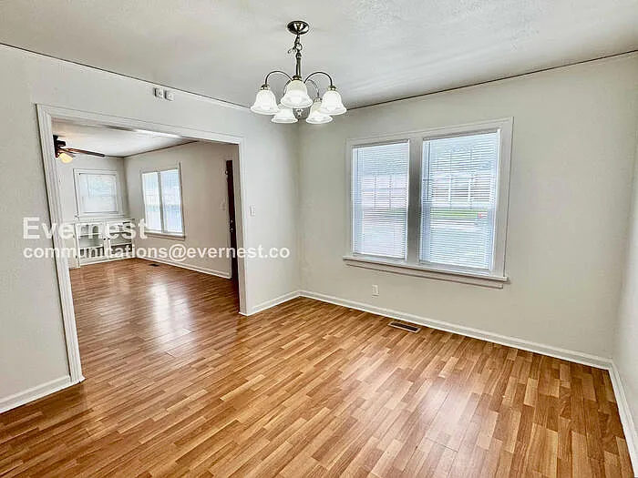 1637 S Indianapolis Ave — Photo 11