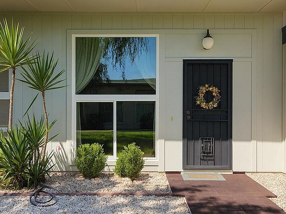 3rd image of 13055 N 100TH Drive