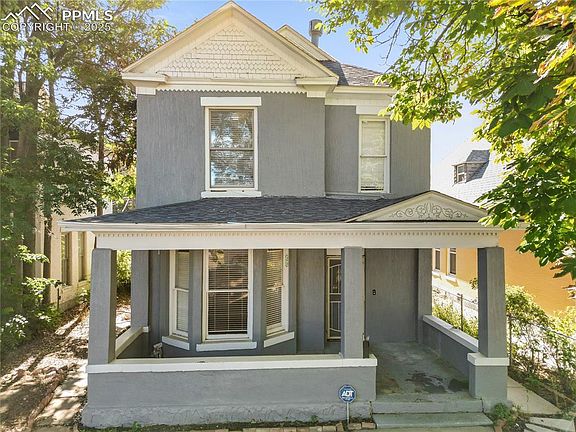 4th image of 322 Broadway Ave