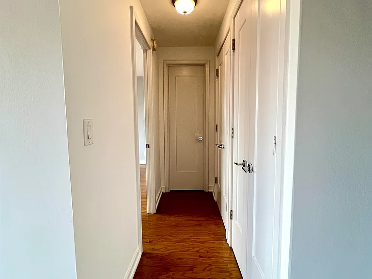 500 Central Ave #504 — Photo 7