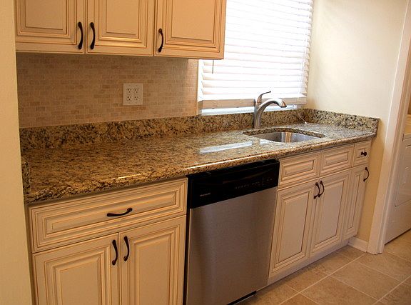 4th image of 1788 Marquette Ln #5683