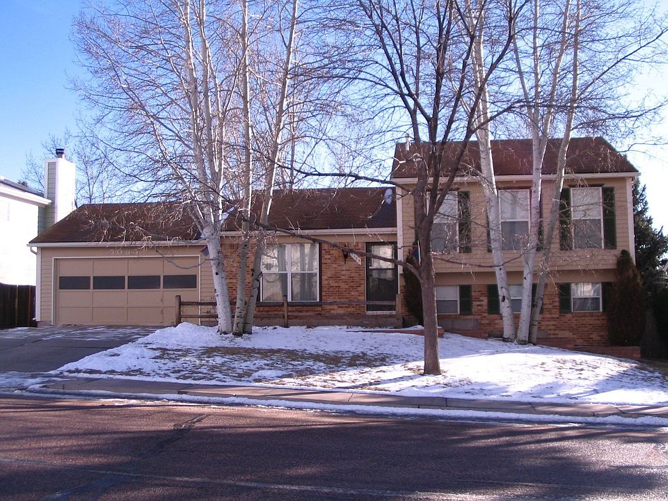 1st image of 5085 W Old Farm Cir