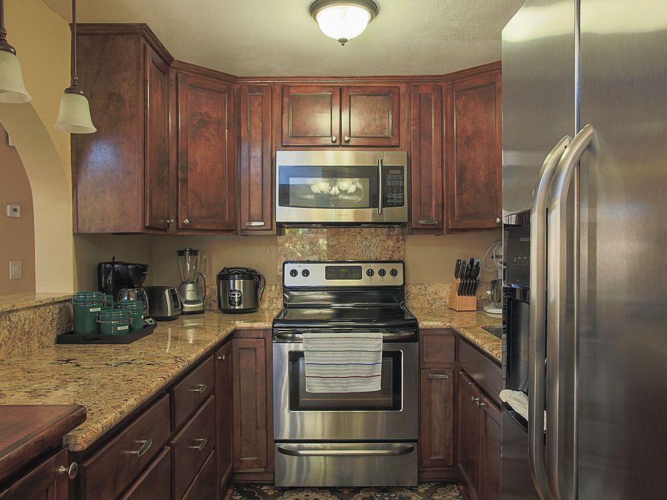 1st image of 2884 Casey St #A