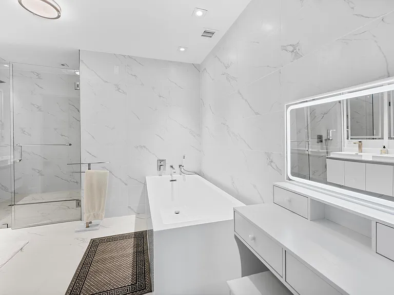 3100 N Ocean Dr #704 — Photo 33