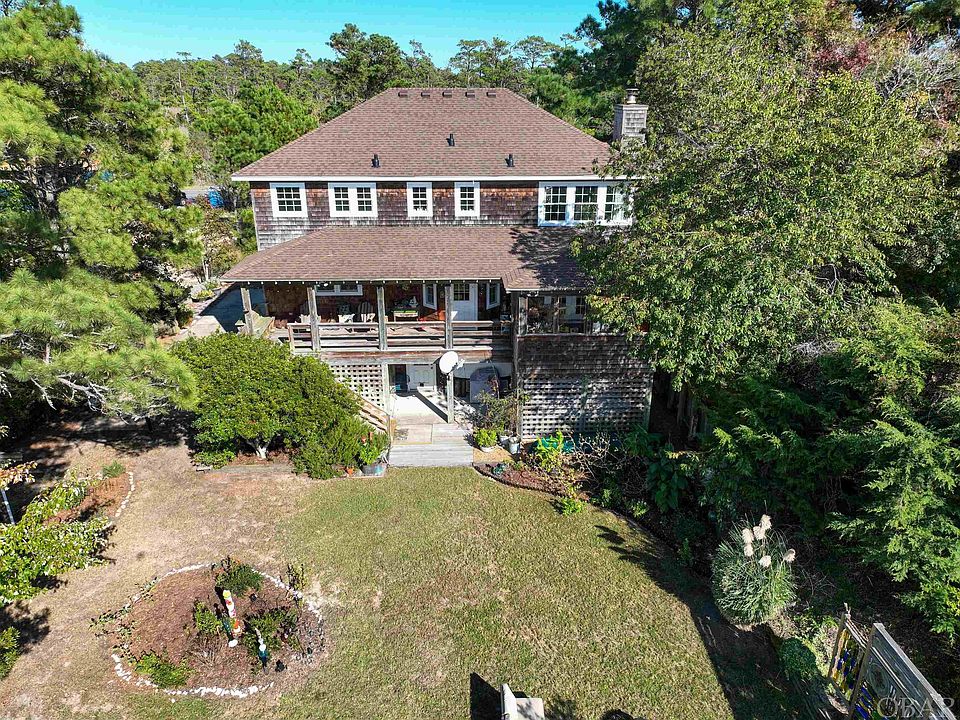4020 Bob Perry Rd, Kitty Hawk, NC 27949 Zillow