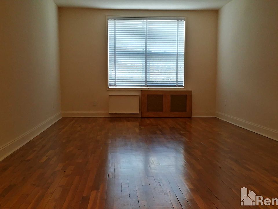 1st image of 14241 41st Ave APT 515
