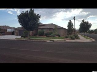 4064 S Signature Way, Washington, UT 84780