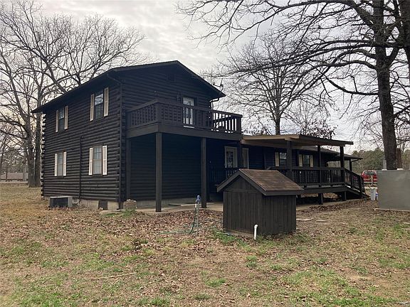 5th image of 387 County Road 415