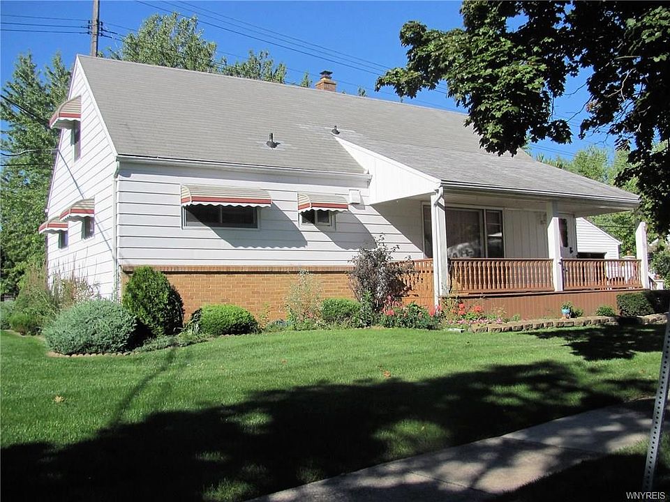 1st image of 16 Glenside Ave