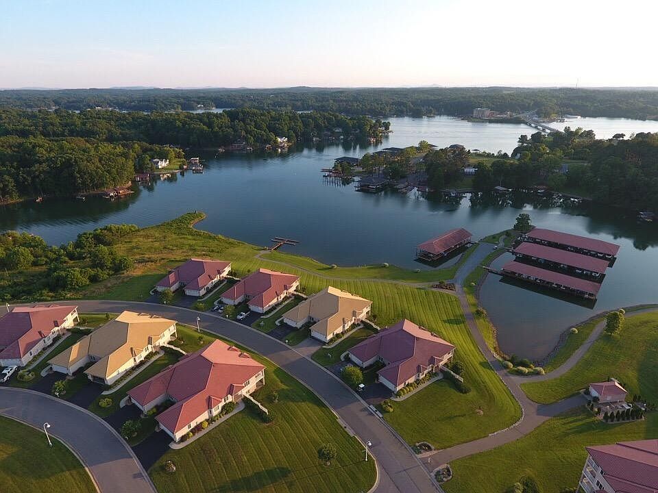 1st image of 1019 San Marcos Ct