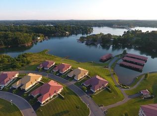 1019 San Marcos Ct, Moneta, VA 24121