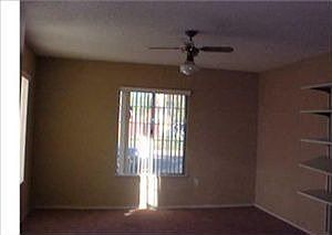 2nd image of 25847 Hollyberry Ln