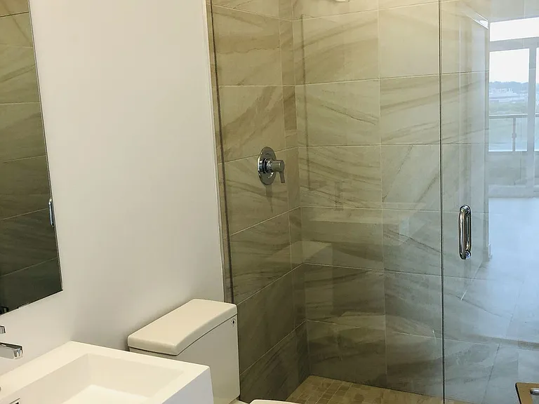 181 Bedford Rd #1001 — Photo 21