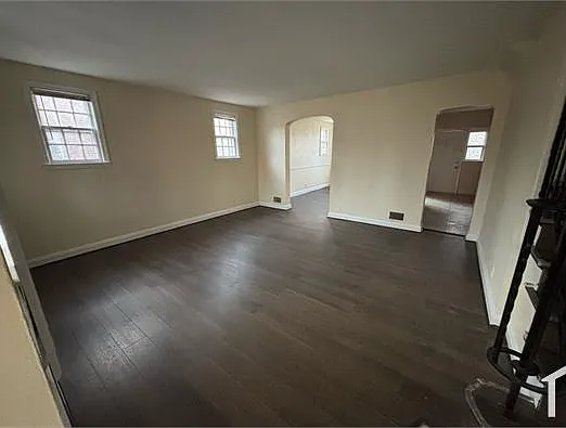3300 Ludgate Rd — Photo 16