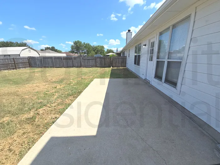 124 Wilderness Trl — Photo 6