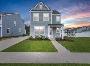 114 Midmills Ln, Summerville, SC 29486