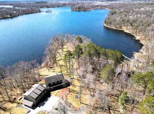 18423 Jermark Rd, Fifty Lakes, MN 56448