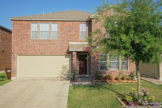 1st image of 7726 Cortland Oak