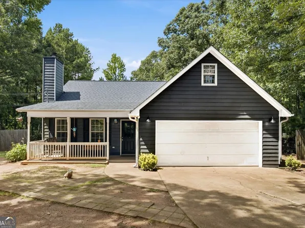75 Saratoga Way, Covington, GA 30016