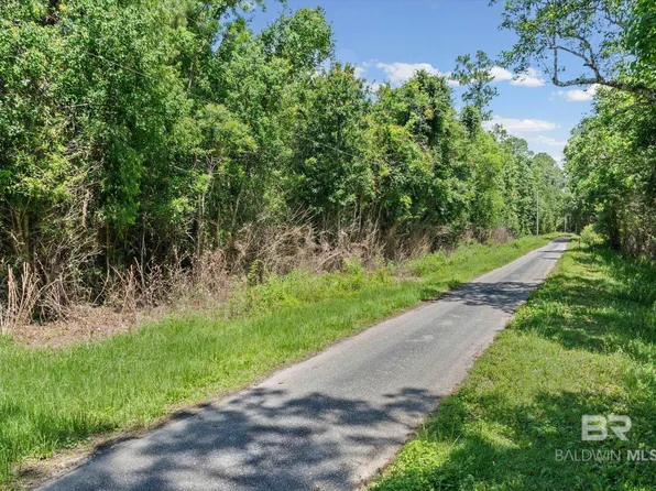 0 Newberry Ln, Foley, AL 36535
