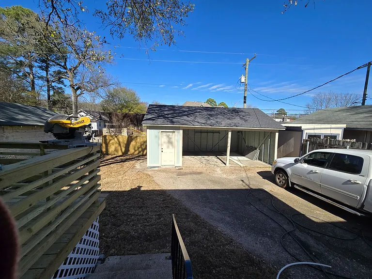 616 Merrick St — Photo 10