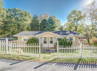 204 2nd St, Gray, TN 37615