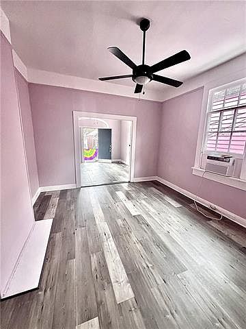 1st image of 524 Bouny St #2B