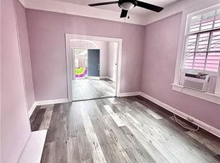 524 Bouny St #2B, New Orleans, LA 70114