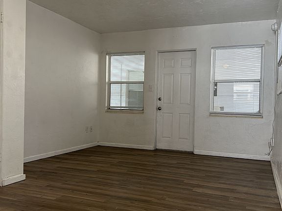 2nd image of 445 7th Ave N #4