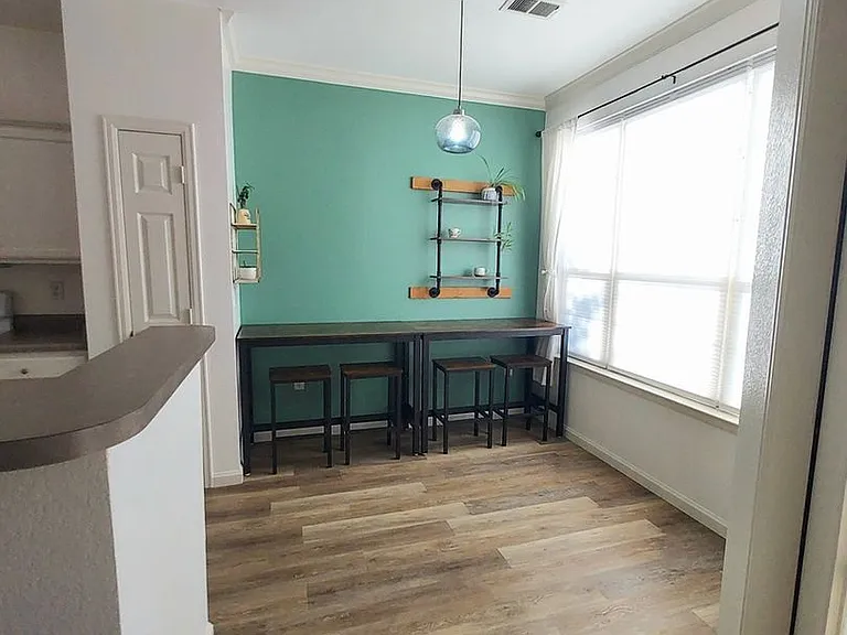 5620 Fossil Creek Pkwy #7103 — Photo 6
