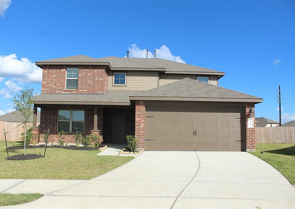 1st image of 3043 Darlington Ct