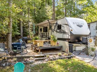 171 Winnebago Loop LOT 1278, Louisburg, NC 27549