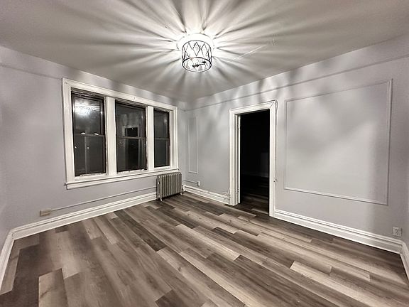 2nd image of 319 Summit Ave #17-4