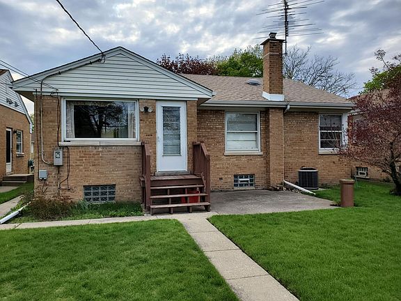 2nd image of 7629 Park Ave