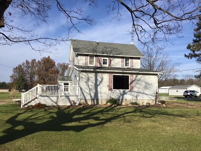 1st image of 1252 County Road 1356