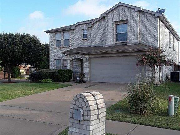 3rd image of 2464 Canyon Springs Dr