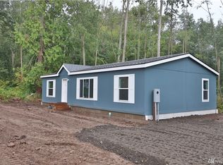 4762 Neptune Cir, Ferndale, WA 98248