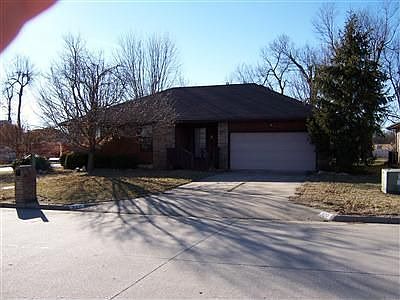 3rd image of 327 S Dove Valley Ave