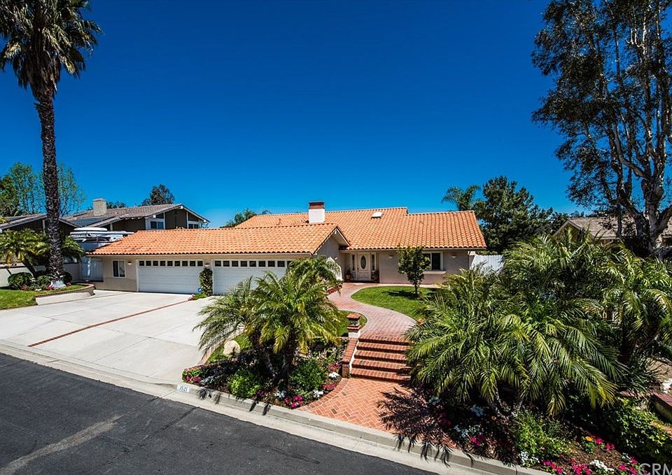 1st image of 1521 Martingale Pl